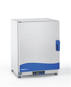 150152634 | Fs Basic 100l Gravity Inc.120v